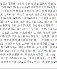 2��1�����ٺ��г����׼�ؼۼ�������