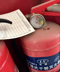 [3�ҡ���񡱣�4�ҡ��ڰ�]���������С����