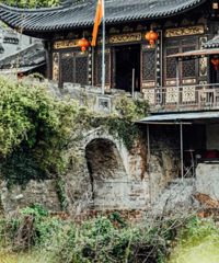 ʡ��������ͬ�⣡̨������һ����ʷ�Ļ�����