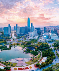 ʡ��������ͬ�⣡̨������һ����ʷ�Ļ�����