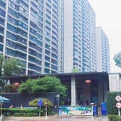 ���������С����