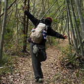 ��ʲô�����¸�����ɽ˵