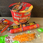 ��Զ�ű���