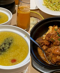 �۶�������۸��ˣ��Լ۱ȷǳ���