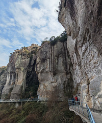 ����б��µ���������������̨��ɽ�������