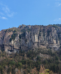 ����б��µ���������������̨��ɽ�������