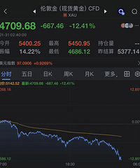 һ���������ƽ𡢰��������ɣ�ȫ�ߴ����