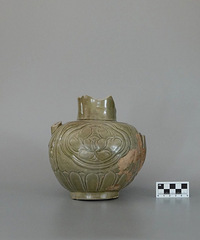 �ٺ����ɽҤַ����ѡ2025����㽭�����ش���