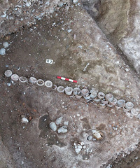 �ٺ����ɽҤַ����ѡ2025����㽭�����ش���