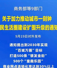 �����ǲ�����Ͷ�����ϲ�ҵ�˰�������δ���й��˿ڽṹ