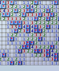 ��......ÿ�ζ��ǲ��������Ӿͽ�����