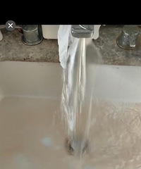 ̨�����ù㳡������˻�ˮ������