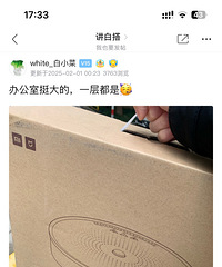 2022�����19¥��Ʒ����������