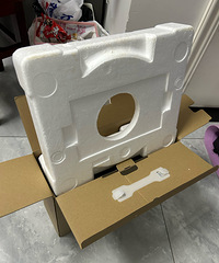 2022�����19¥��Ʒ����������