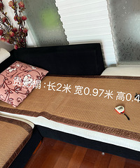 ɳ��ԭ��3000-5000���200-300һ������