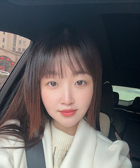 ����ӭ����һ��