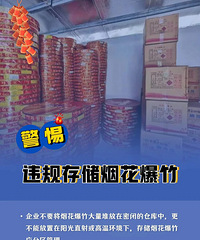 [����]̨���и����̻�����������򹫲�