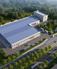 ̨��������������֡���Ԥ��2027��Ͷ��