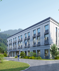 ̨��������������֡���Ԥ��2027��Ͷ��