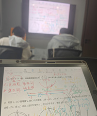 ������Ҳ����flag