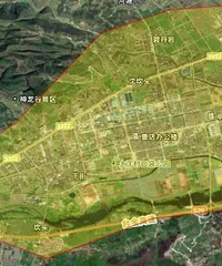 ̨���и����̻�����������򹫲�