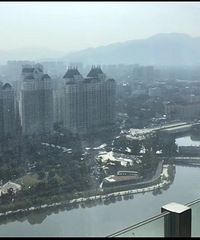 ����ʱ��������סһ��С��