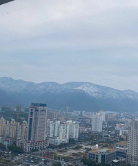 ����ʱ��������סһ��С��