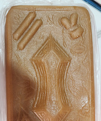 �Ҹ�˵ 19¥���� 90%��¥�Ѳ���ʶ������