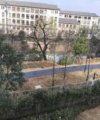 �����̻����Ĳ�԰