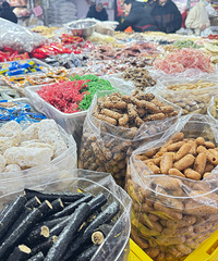 �ɹ����ඣ���û��ô���г������