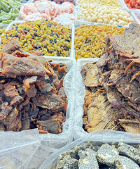 �ɹ����ඣ���û��ô���г������