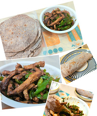 ���г�����һ����ͣ�����̰�ھ�����ڼ����