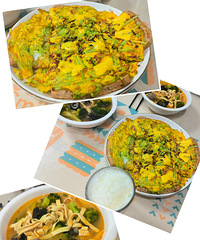 ���г�����һ����ͣ�����̰�ھ�����ڼ����