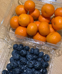 ��������С���У����˸�����ݮ0.01