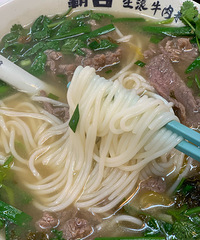 [��ʳ]����ţ�����ͦ��θ��ţ�����Ҳ�࣬ʵ��