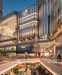 ��ʢ���ı����ֺ�ĳ������ǲ���Ҳ�ܰ���