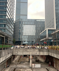 ��ʢ���ı����ֺ�ĳ������ǲ���Ҳ�ܰ���