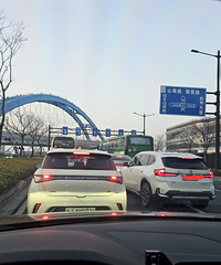 ����ʲô������ÿ��������������Ŷӵģ�