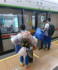 ����С���磬��һ����Ӱ�������ѣ�