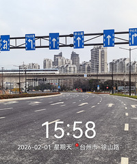 ����ϻ��ߣ����Ĵ��-���ݽ֣�����ͨ�������ݽ�-�ڻ�·���ο���