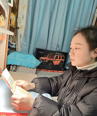 ���꼶���ӵļ��飬�ø�ĸЦ��Ц�ź����ۿ�����