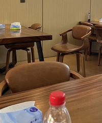 ��һ���˿;����������²���֮��