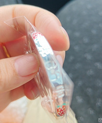 ����׼��������������������