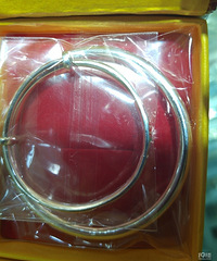 ����׼����������������������һ��Ϳ�ʼ��