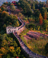 �������ٺ�����ʱ�д�Ƭ����