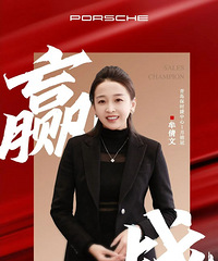 ��ʱ��Ů�����ٶ�1�����ڣ����ǡ�������̱���