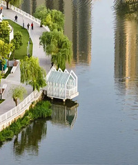 �ٺӹŵ���ȫʡ���㣡