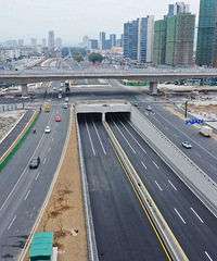 �ƻ�ʵʩ129����Ŀ���ٺ��������е�