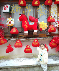 [����]���뿪�����ǲ��ǱȽϹԣ������ڸ�������