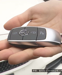 Ů�ӳ���150��Ԫ����ʱ�������߱���Կ�ף�����һ��6000Ԫ